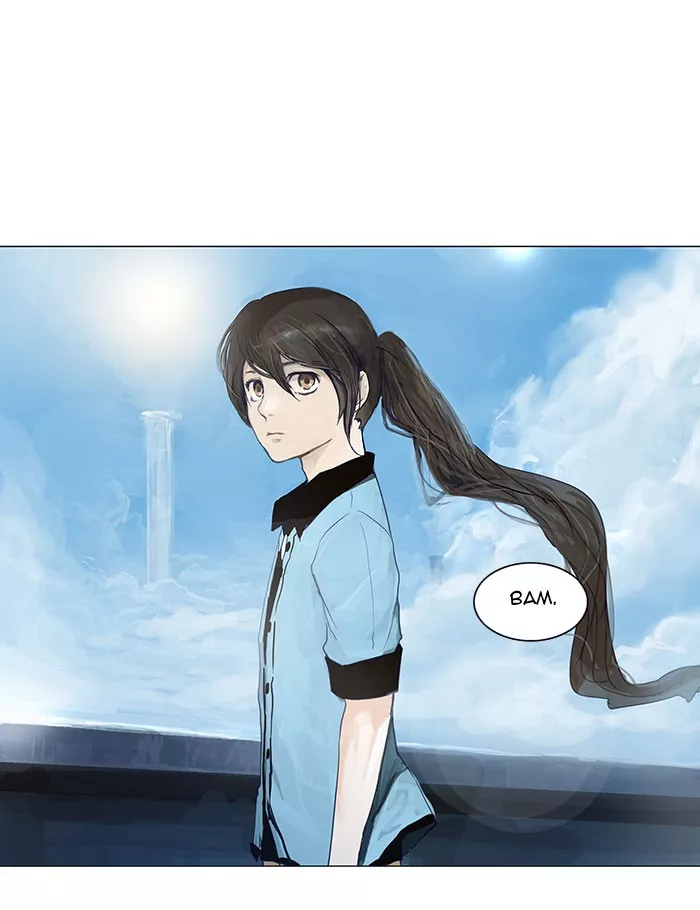 Tower of God, chapter 108, image 3