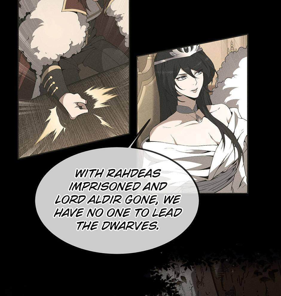 The Beginning After the End, chapter 226, image 89