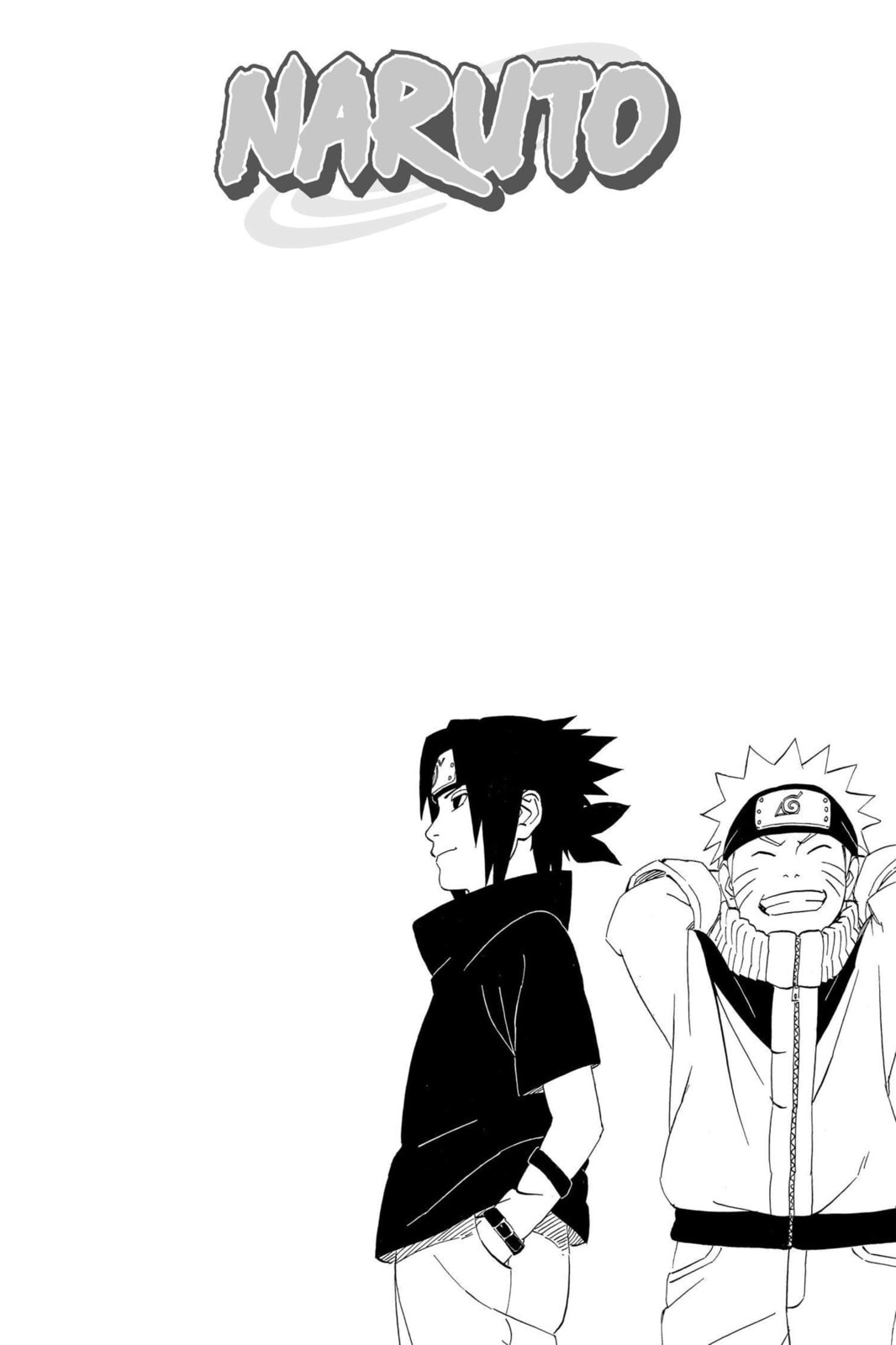 Naruto, chapter 489, image 3