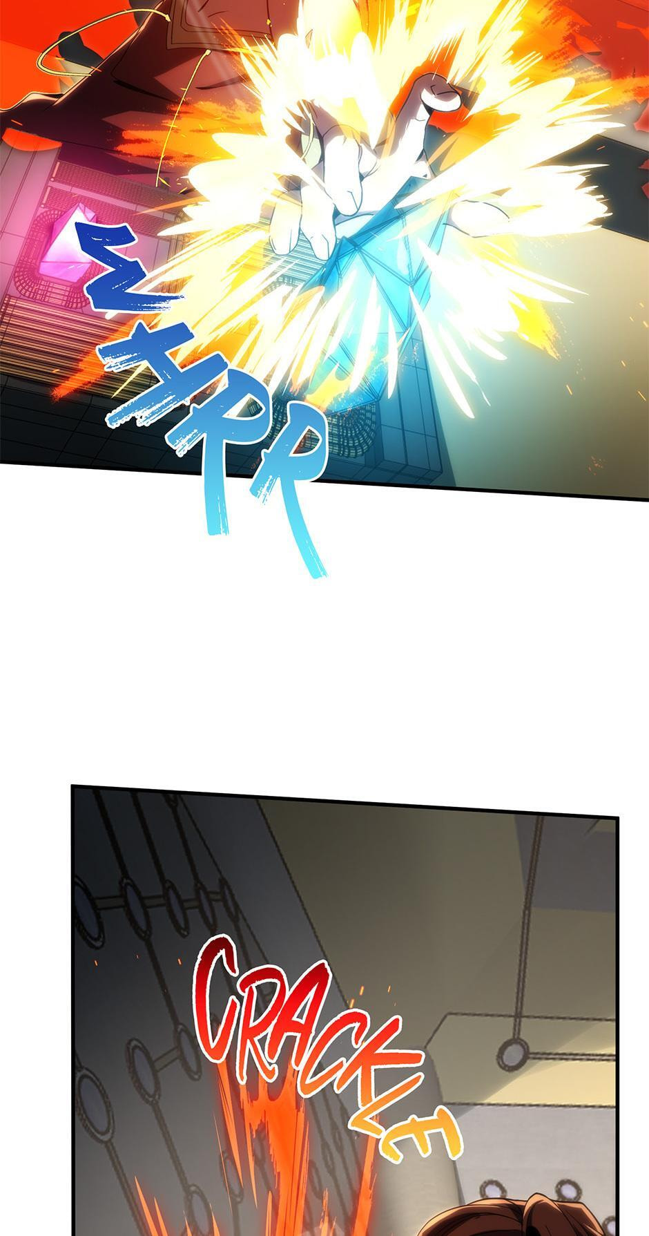 The Beginning After the End, chapter 209, image 111
