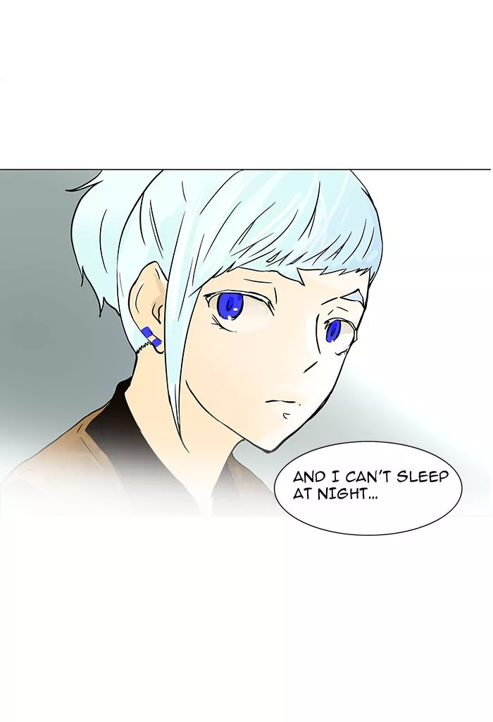 Tower of God, chapter 27, image 51