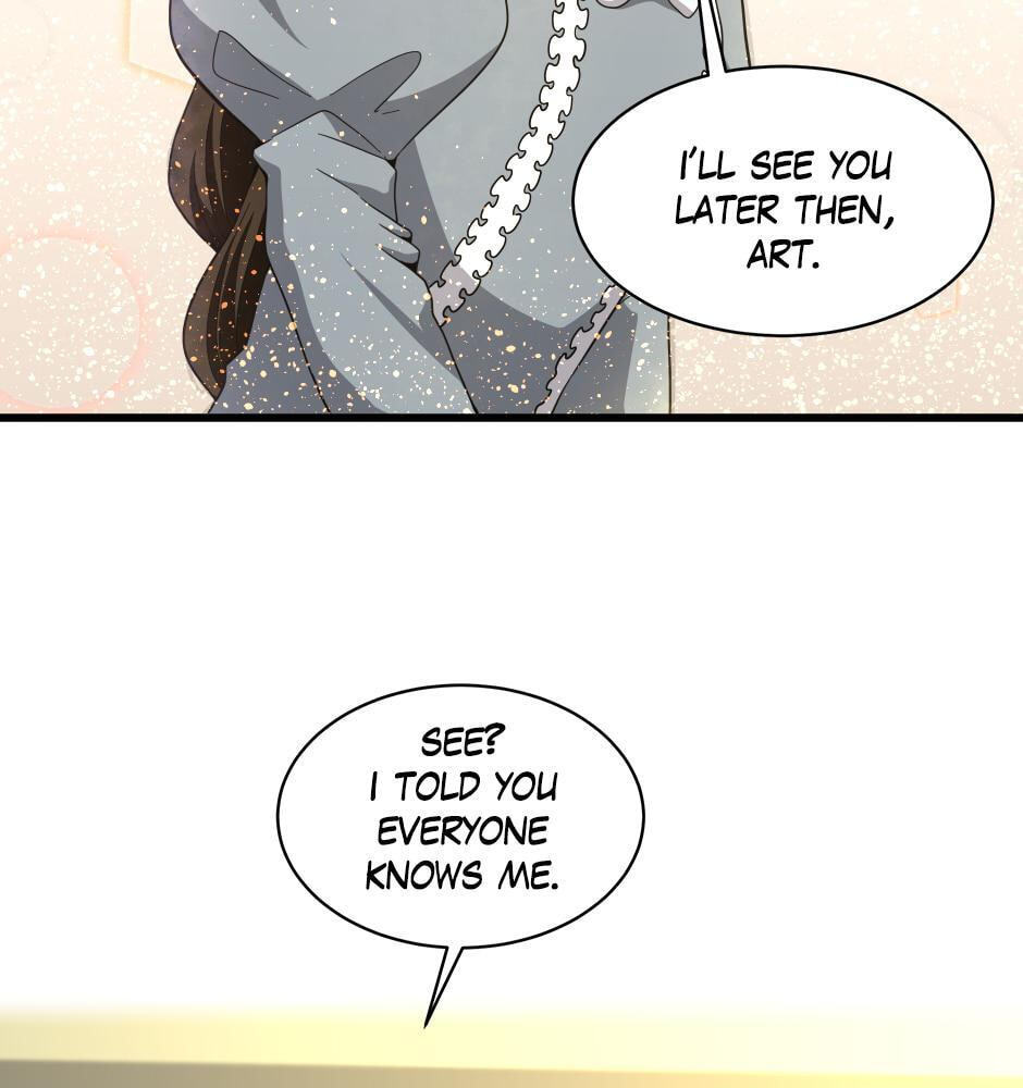 The Beginning After the End, chapter 84, image 65