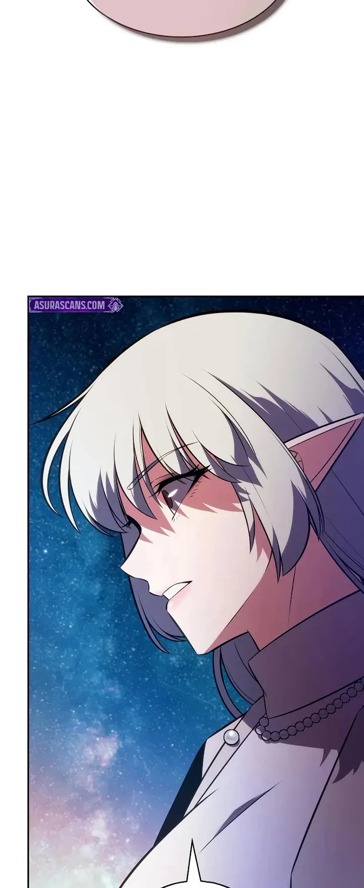 Solo Max-Level Newbie, chapter 249, image 18