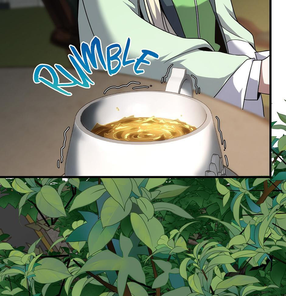 The Beginning After the End, chapter 219, image 9