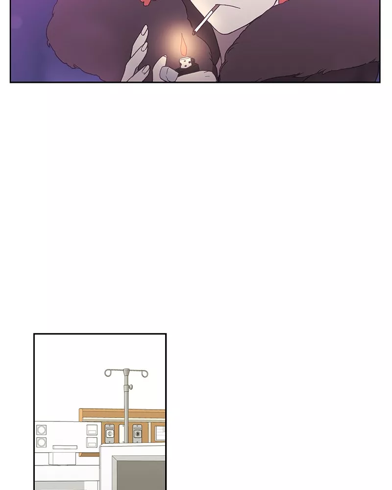 The Boxer, chapter 74, image 35
