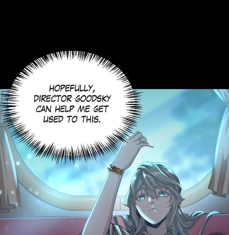 The Beginning After the End, chapter 134, image 142