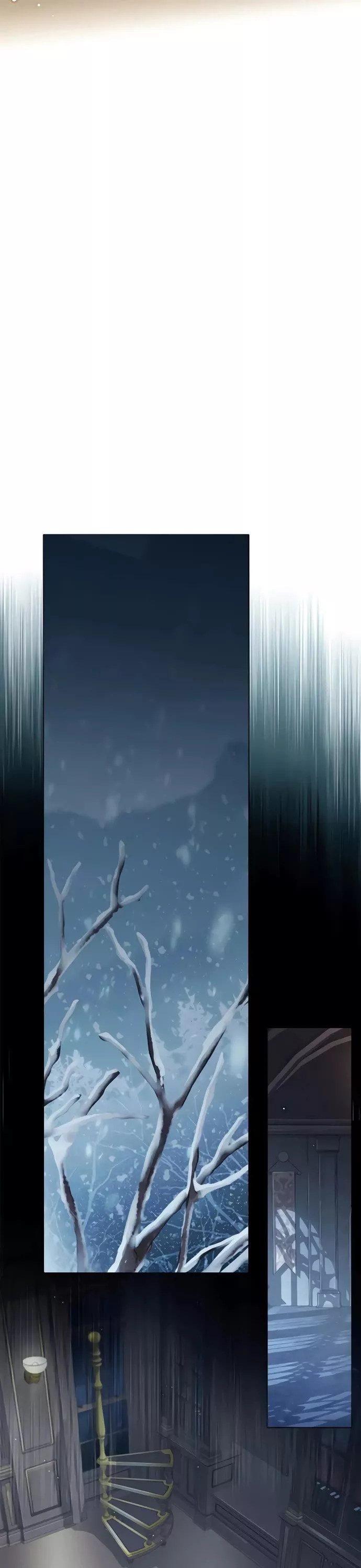 Eleceed, chapter 354, image 54