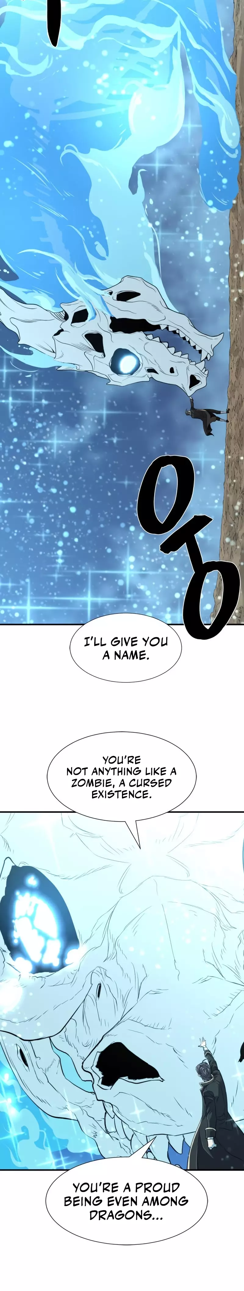 The Greatest Estate Developer, chapter 110, image 20