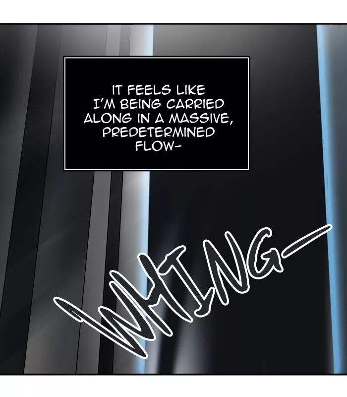 Tower of God, chapter 302, image 18