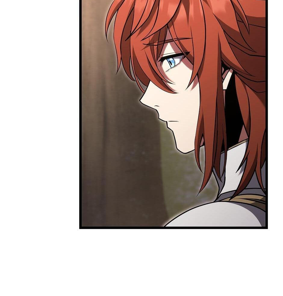 The Beginning After the End, chapter 184, image 113