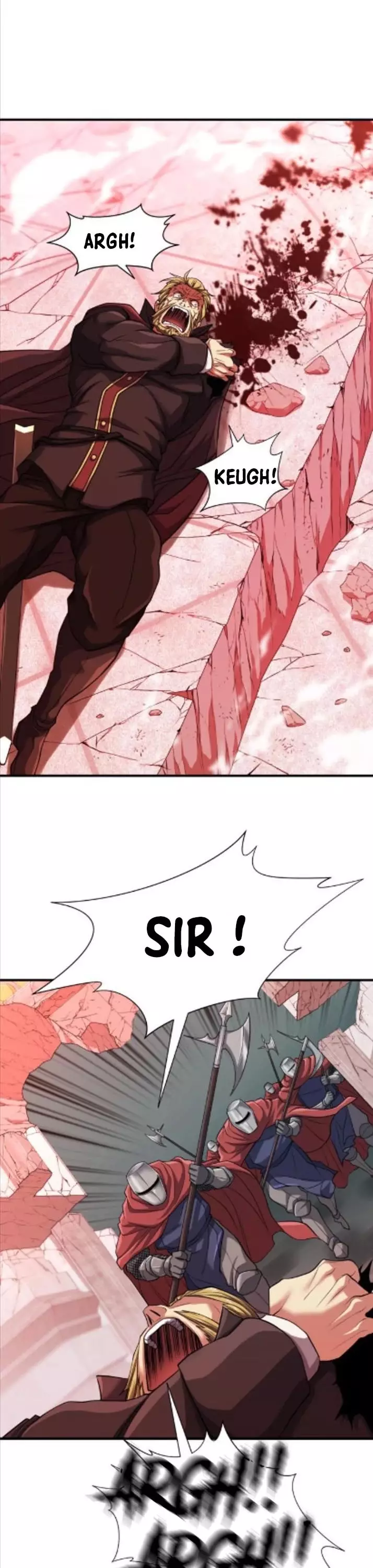 The Greatest Estate Developer, chapter 45, image 47