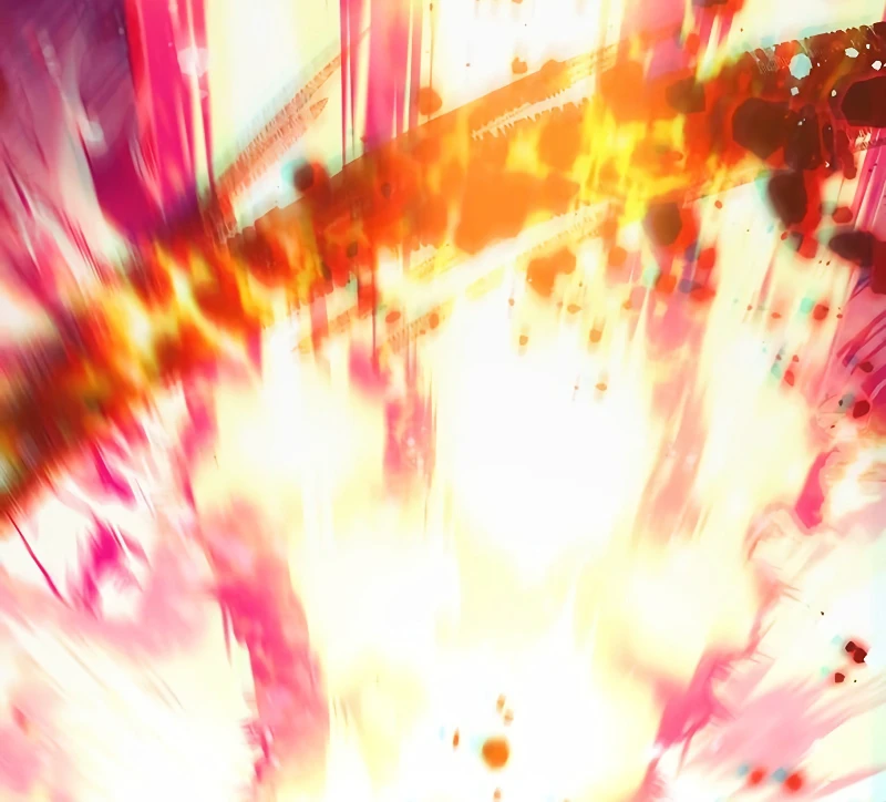 The S-Classes That I Raised, chapter 93, image 18