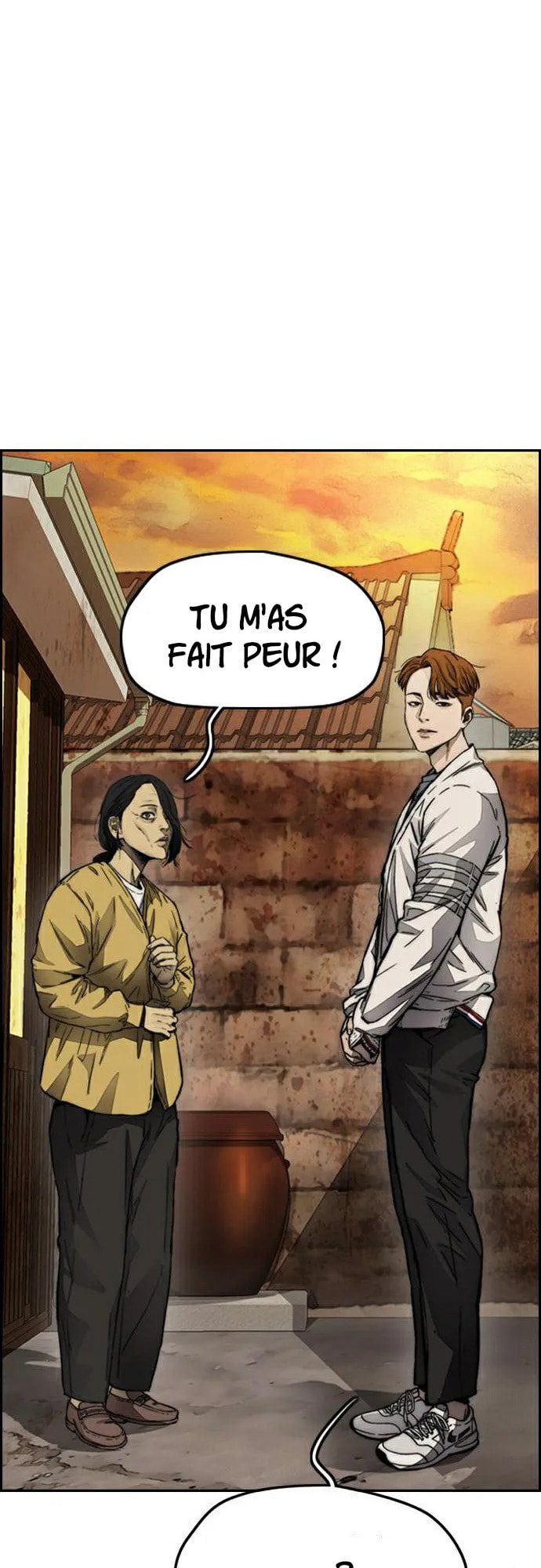 Wind Breaker, chapter 9, image 55