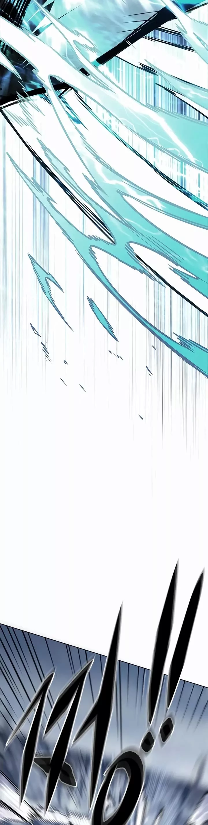 Eleceed, chapter 335, image 37