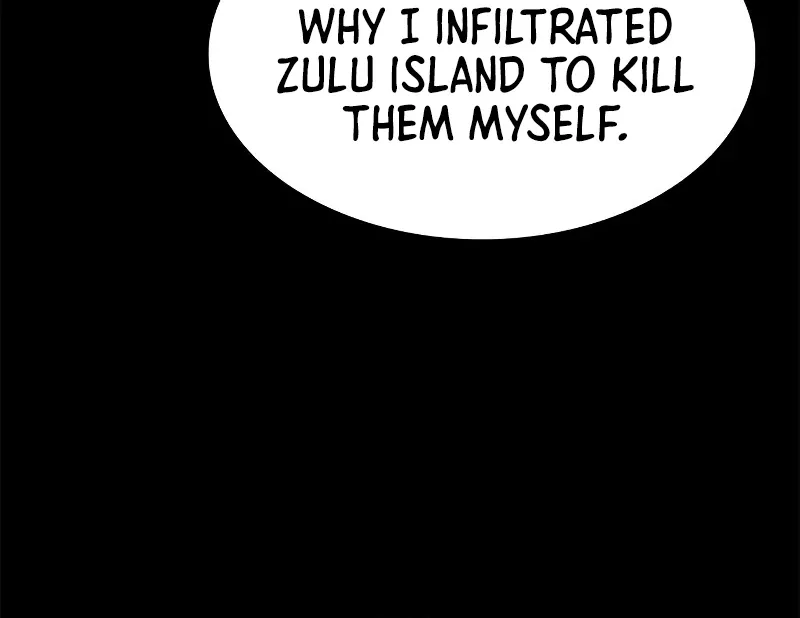 Solo Max-Level Newbie, chapter 230, image 42
