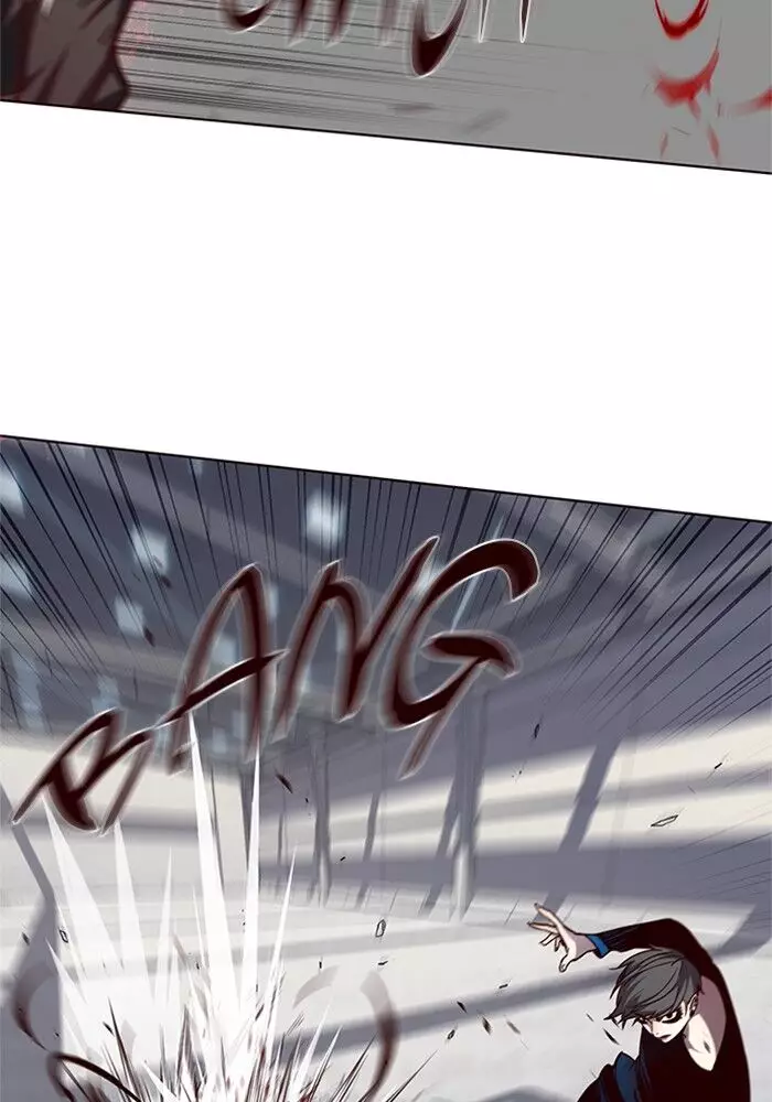 Eleceed, chapter 53, image 18