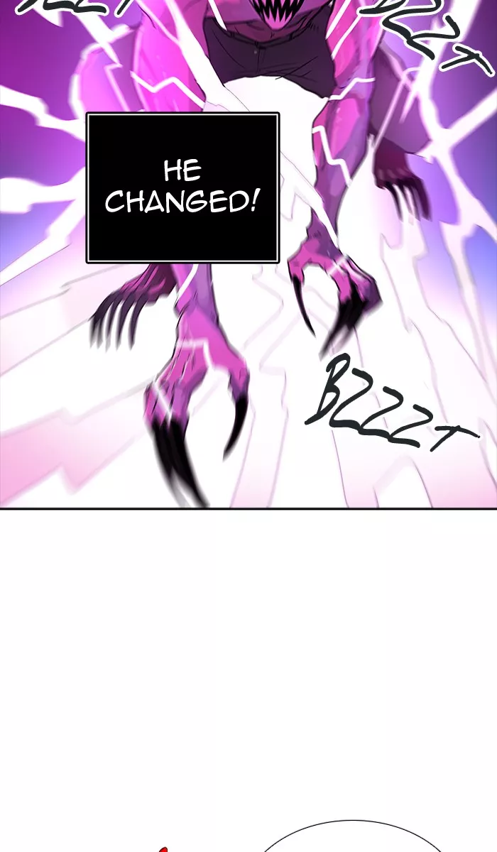 Tower of God, chapter 488, image 141