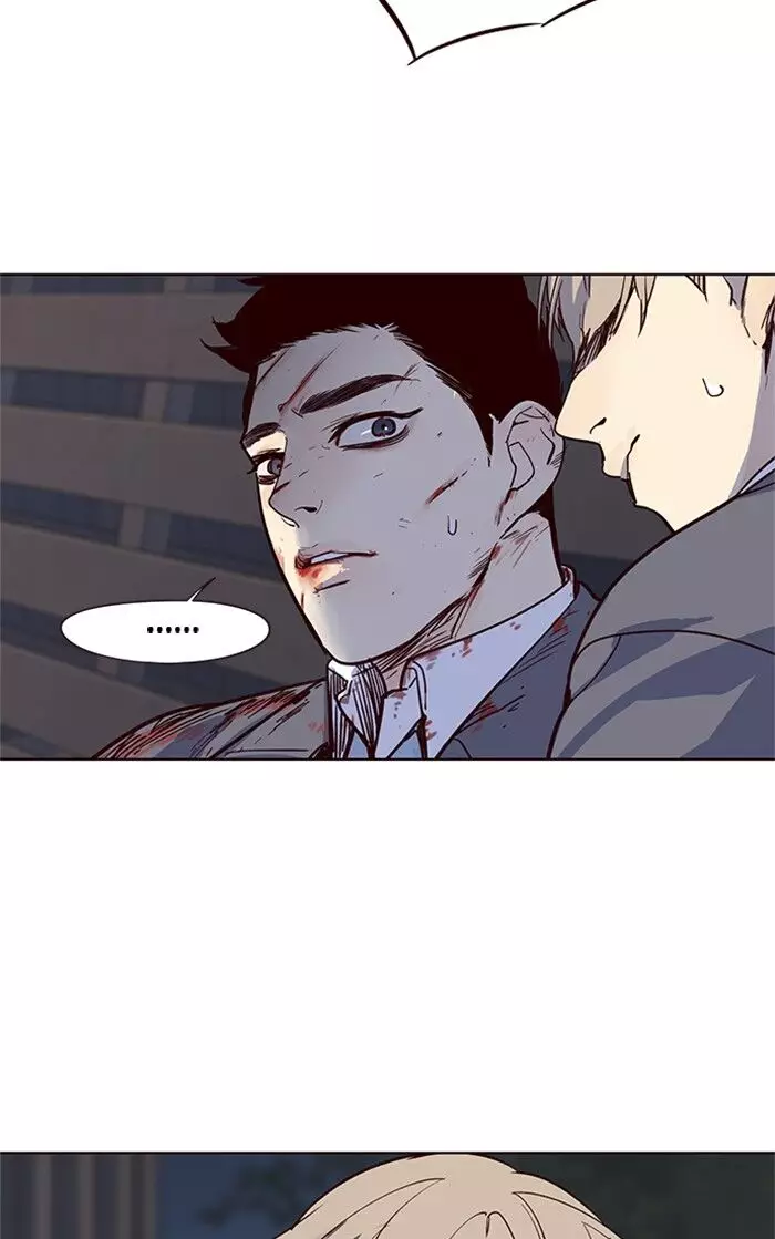 Eleceed, chapter 42, image 68