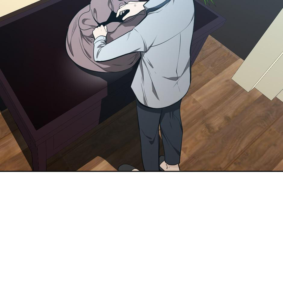 The Beginning After the End, chapter 44, image 125
