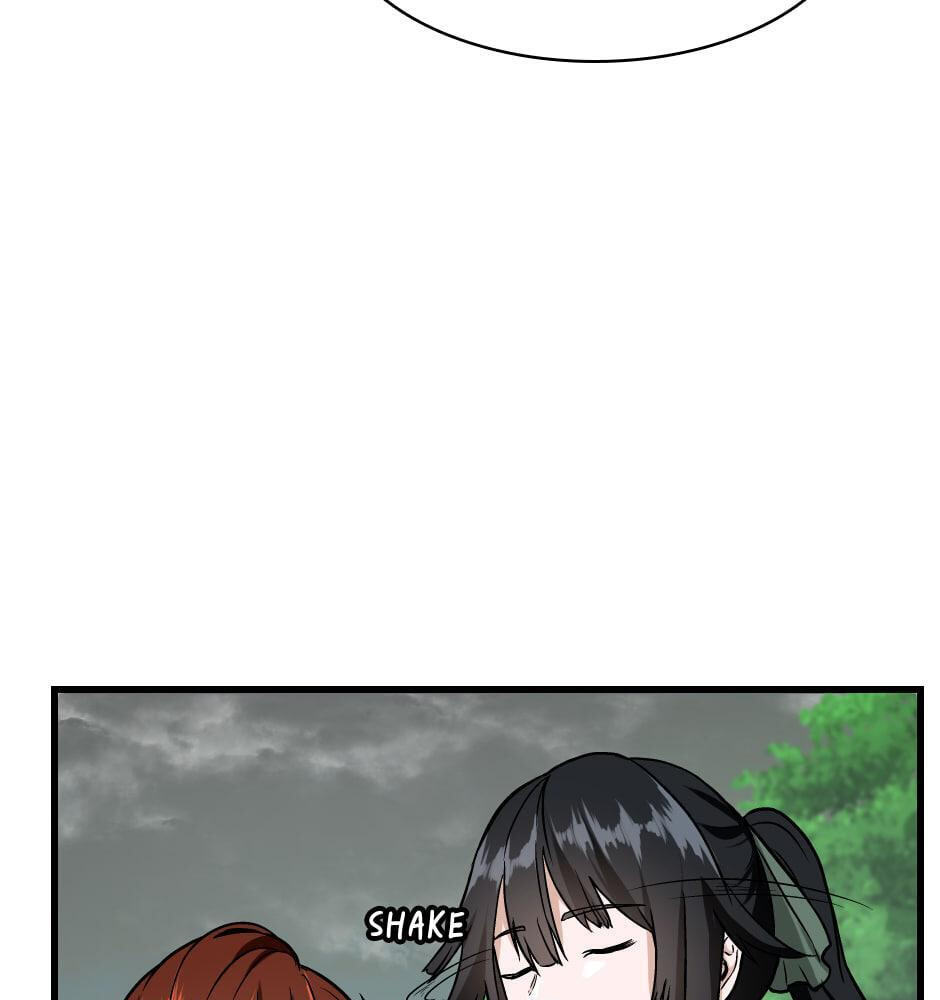 The Beginning After the End, chapter 58, image 141