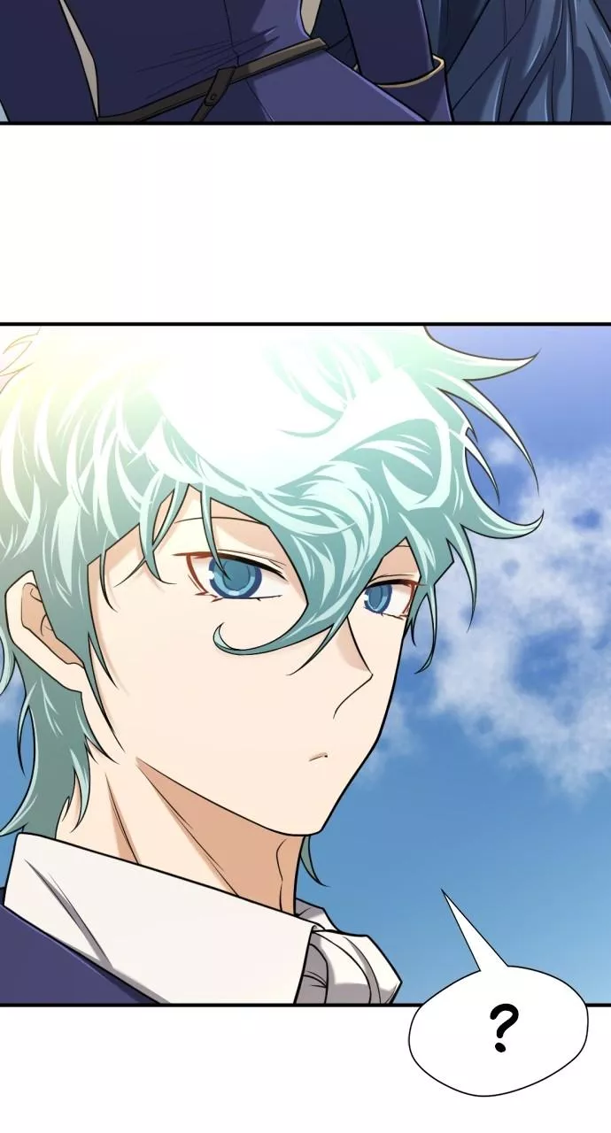 The Greatest Estate Developer, chapter 135, image 78