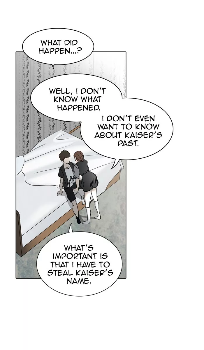 Tower of God, chapter 285, image 86
