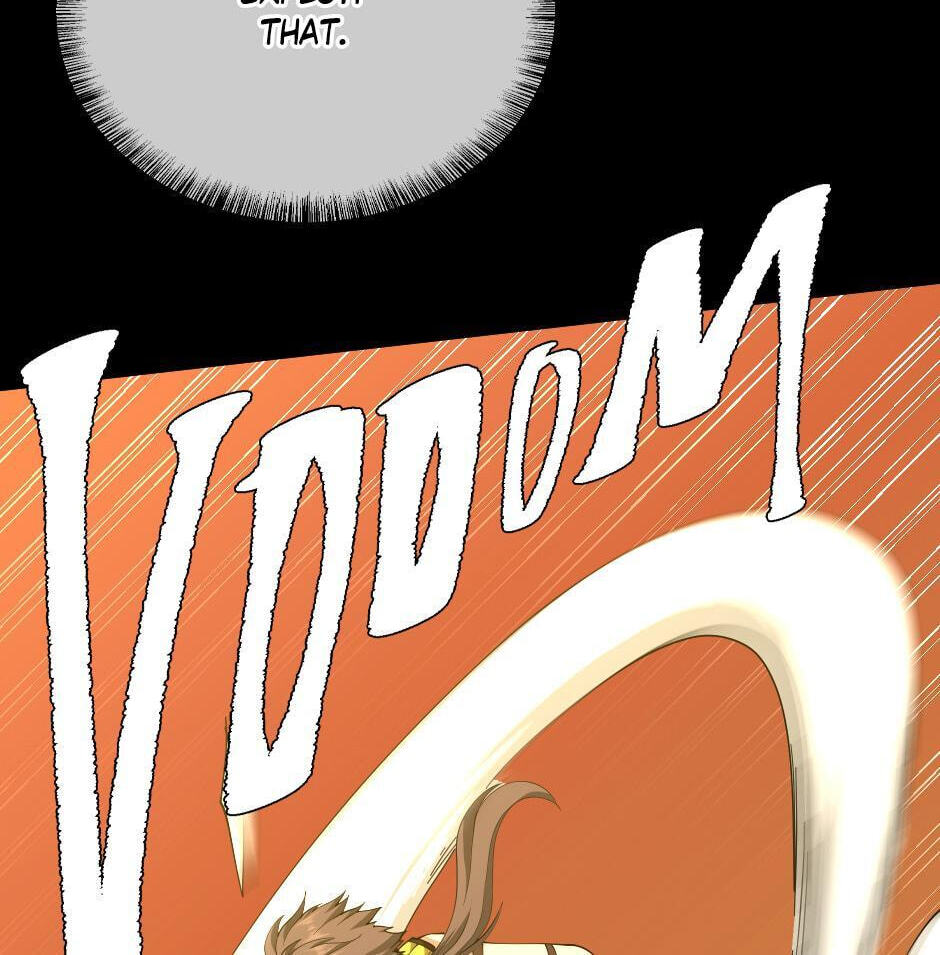 The Beginning After the End, chapter 154, image 12