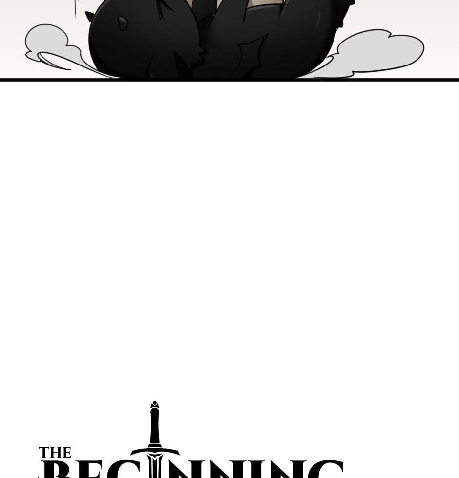 The Beginning After the End, chapter 27, image 18