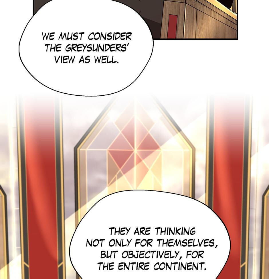 The Beginning After the End, chapter 143, image 80