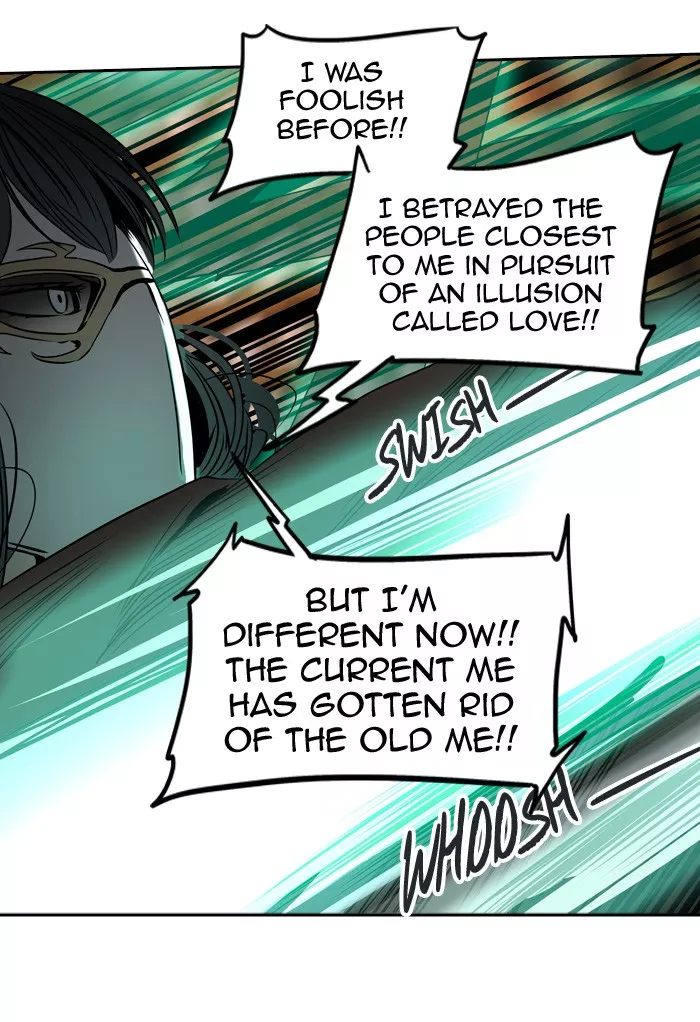 Tower of God, chapter 299, image 60