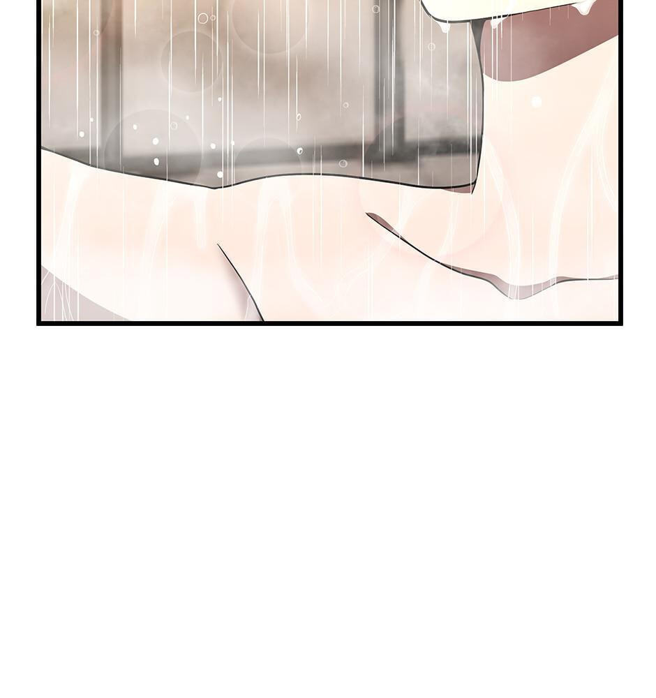 The Beginning After the End, chapter 76, image 7