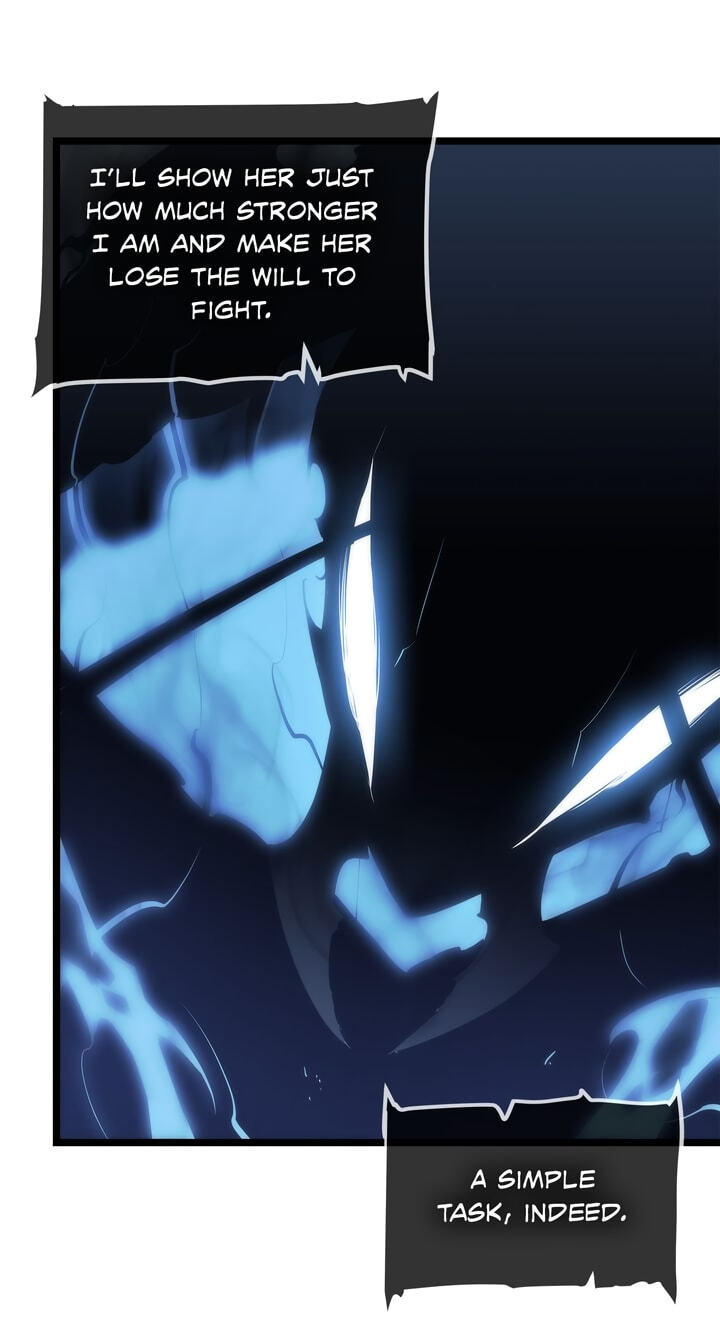 Solo Leveling, chapter 114, image 27