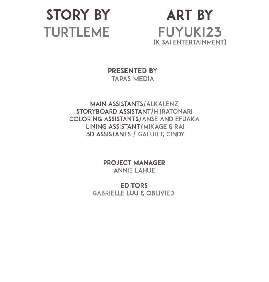 The Beginning After the End, chapter 143, image 38