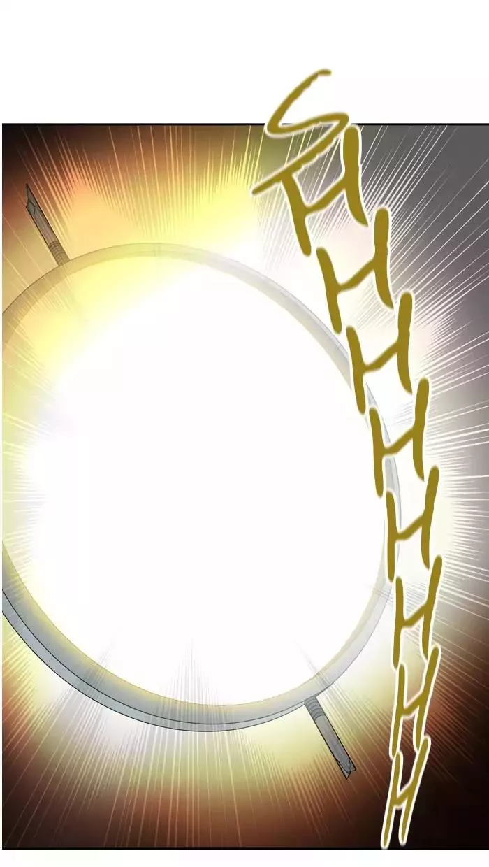 Tower of God, chapter 386, image 32