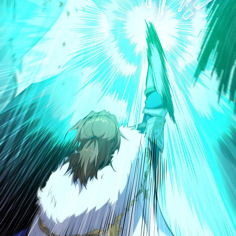 The Beginning After the End, chapter 255, image 78