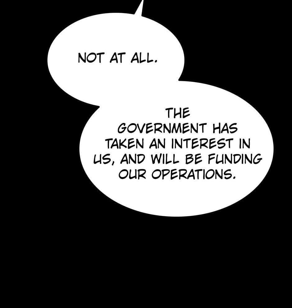 The Beginning After the End, chapter 181, image 114