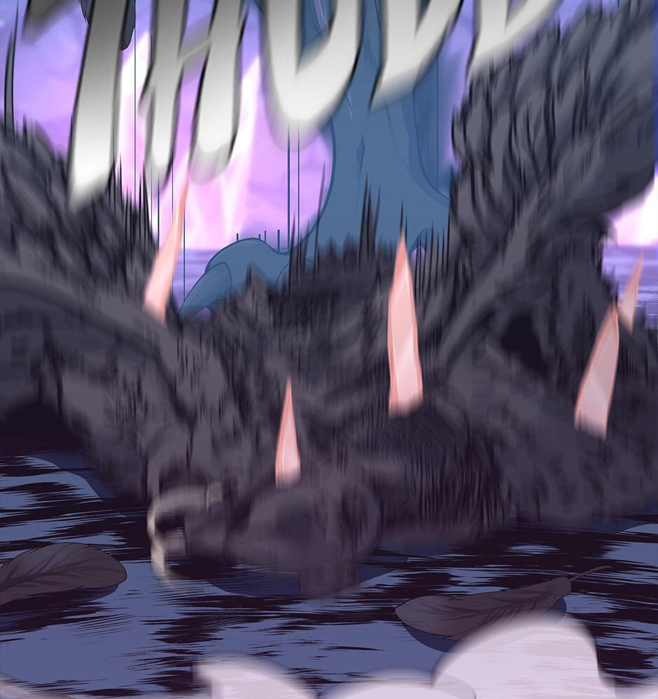 The Beginning After the End, chapter 117, image 176