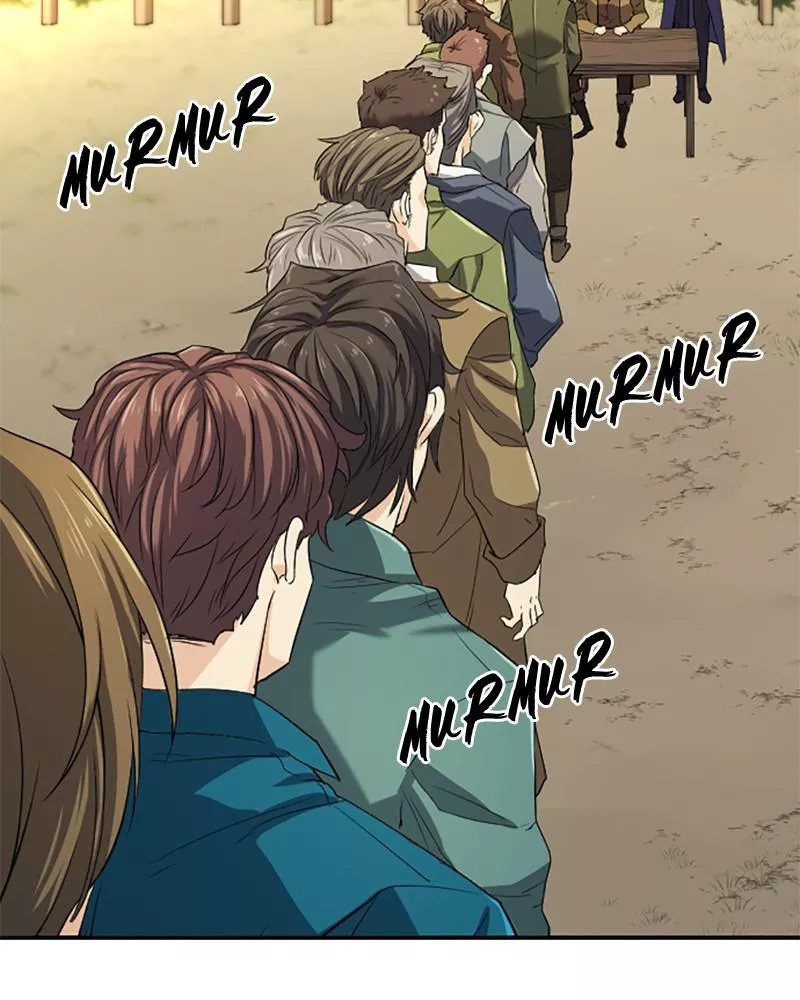 The Greatest Estate Developer, chapter 9, image 44