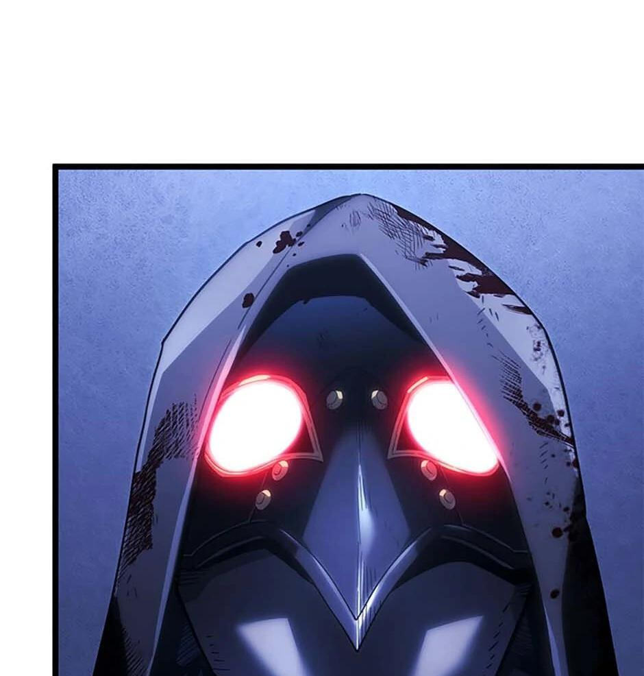 Revenge of the Baskerville Bloodhound, chapter 86, image 116