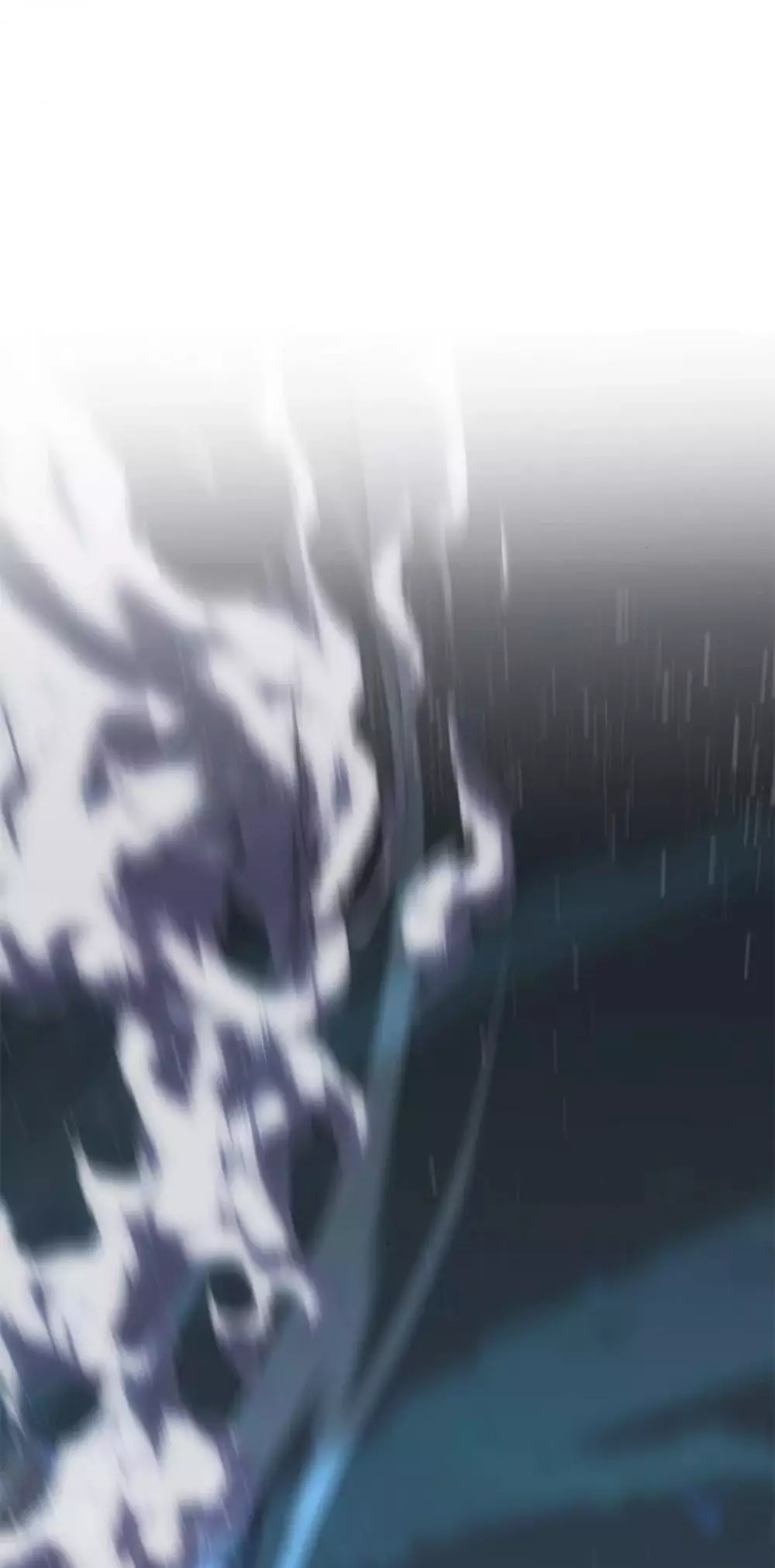 Eleceed, chapter 184, image 50