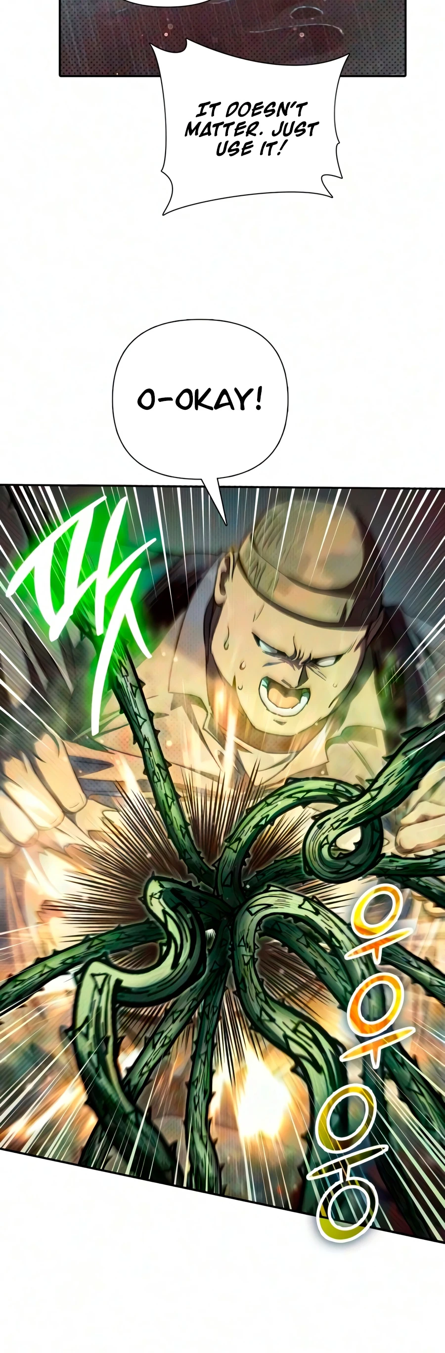 The S-Classes That I Raised, chapter 178, image 12