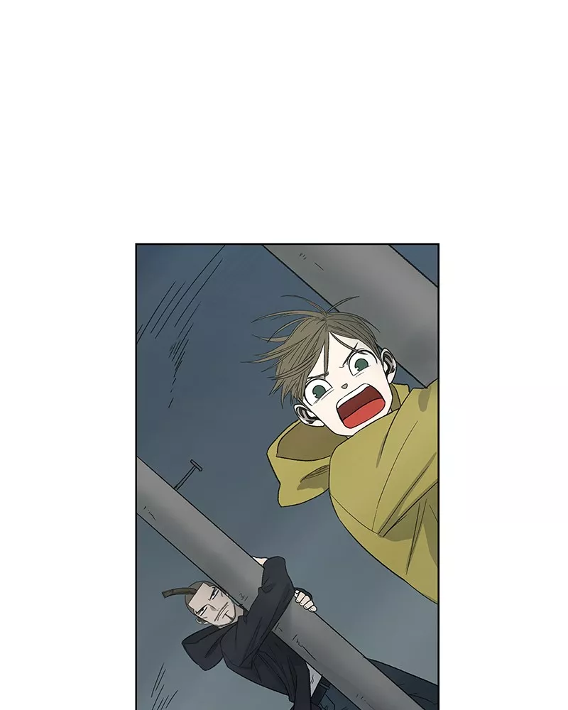 The Boxer, chapter 78, image 80