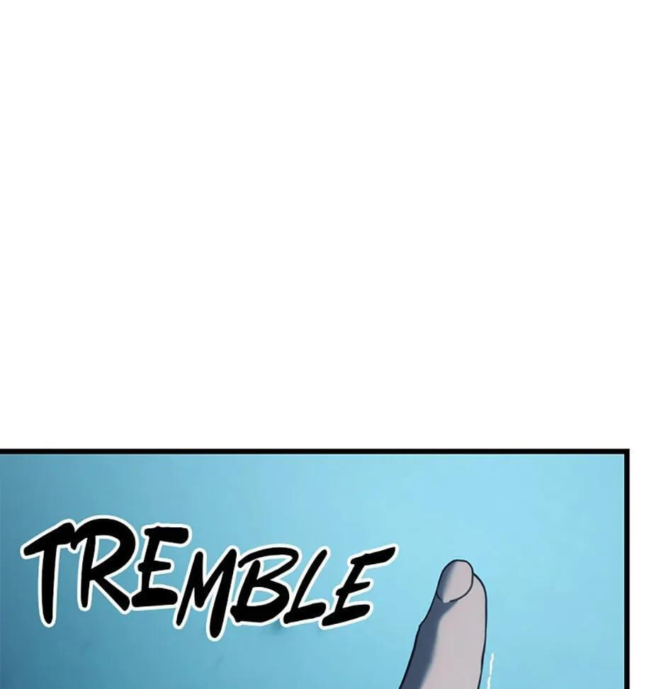 Revenge of the Baskerville Bloodhound, chapter 41, image 125