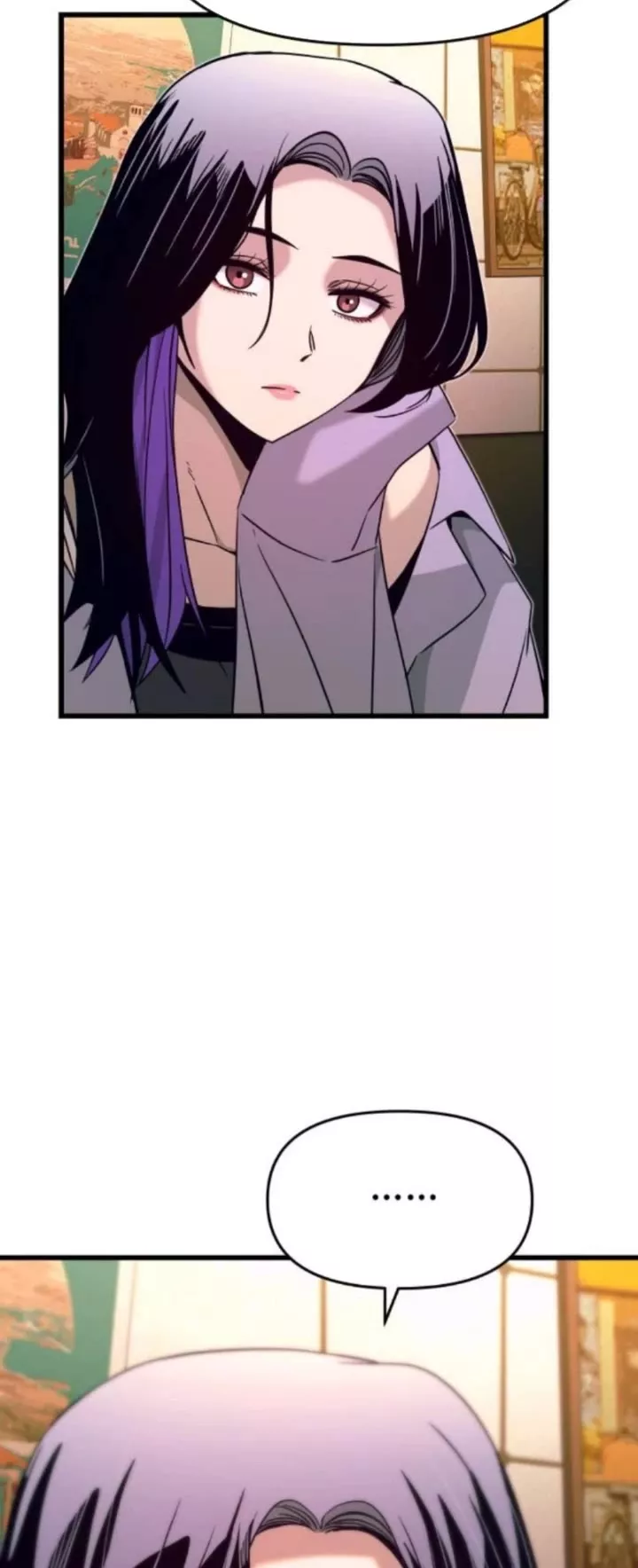 My Bias Gets on the Last Train, chapter 30, image 29