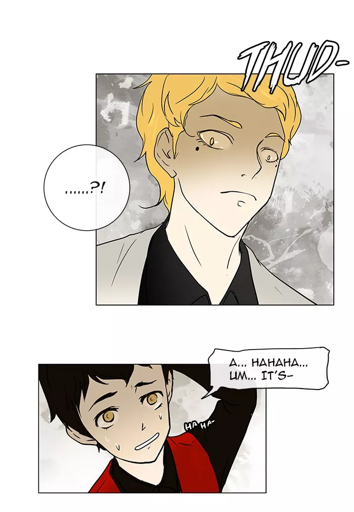 Tower of God, chapter 9, image 48