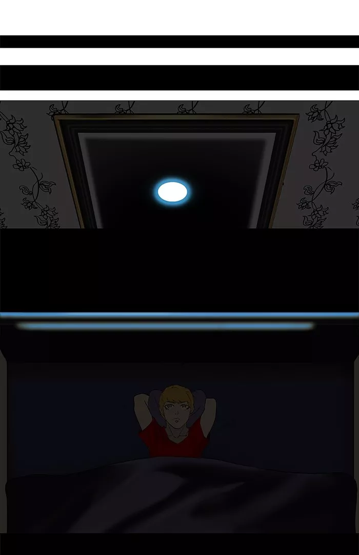 Tower of God, chapter 90, image 52