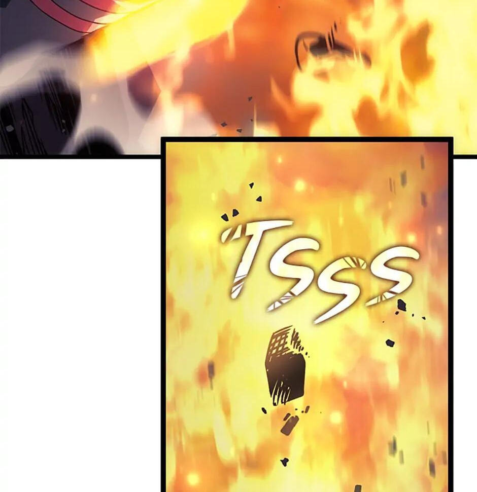 Revenge of the Baskerville Bloodhound, chapter 4, image 125
