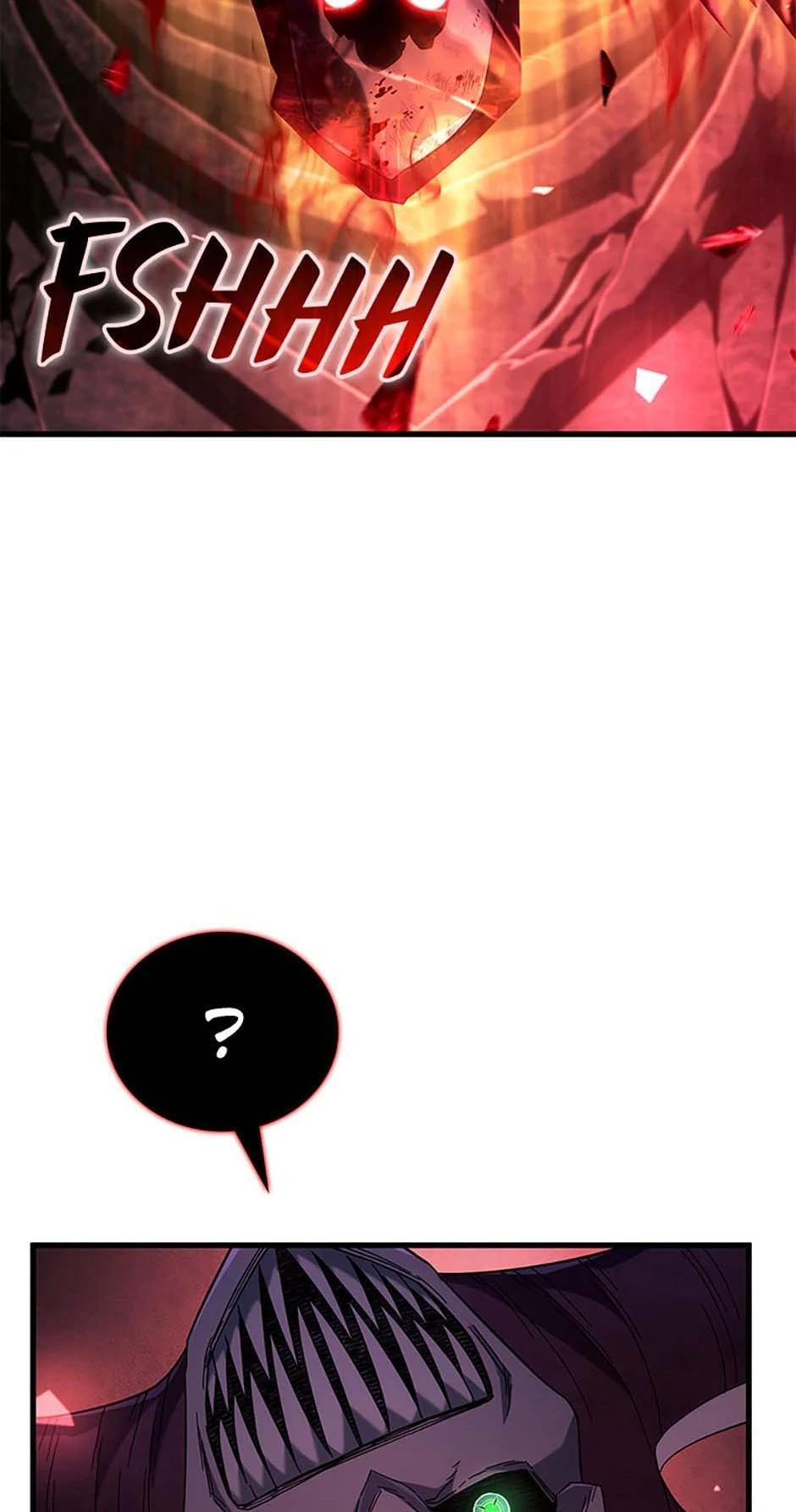 Revenge of the Baskerville Bloodhound, chapter 90, image 23