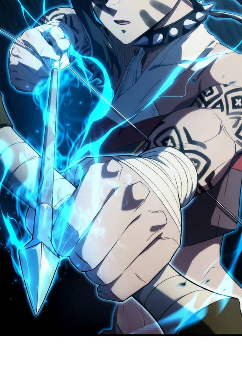Revenge of the Baskerville Bloodhound, chapter 36, image 91
