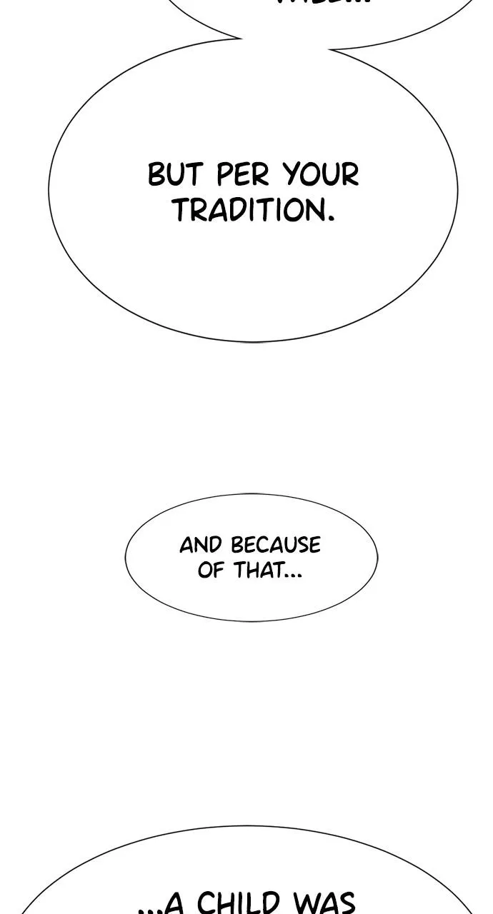 The Greatest Estate Developer, chapter 144, image 83